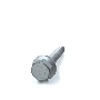 N10523002 Suspension Knuckle Bolt